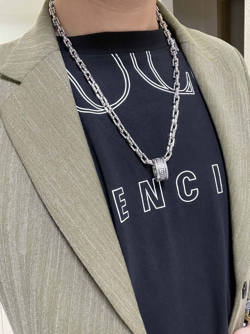 Gucci Necklaces